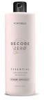 Montibello Decode Zero Essential Lekki balsam odżywczy 750