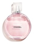 CHANEL CHANCE EAU TENDRE Woda toaletowa 35 ml