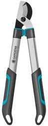 GARDENA Nożyce do gałęzi Easycut S 12030-20