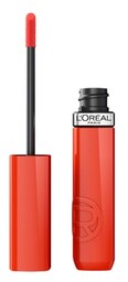 L''Oréal Paris Infaillible Laque Resistance 16H Szminka 4.3