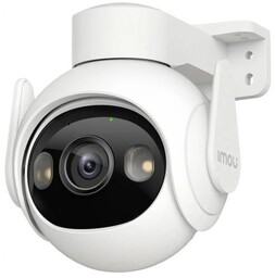 IMOU Obrotowa kamera zewnętrzna WiFi Cruiser 2 5MP