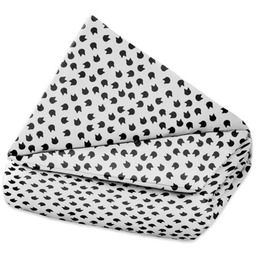 Kołdra obciążeniowa dla dzieci Senso-Rex Kids Koc obciążeniowy