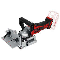 EINHELL Frezarka nutowa TE-BJ 18 Li Solo 4350630