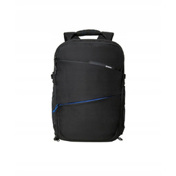 Benro plecak Gamma 100 Black