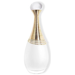 Dior J''Adore Parfum d''Eau 30ml woda perfumowana