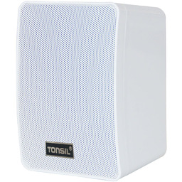Tonsil BST 15TR - Kolumna głośnikowa naścienna 100V