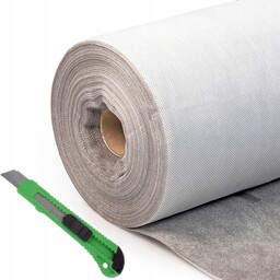 Membrana Dachowa Impact 120g Mocna Folia Na Dach