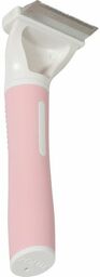 ZOLUX Szczotka ANAH Super Brush 550008