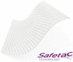 MOLNLYCKE Mepitel One-10 x 18 /opk. 10 szt