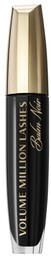 Loreal Mascara Volume Million Lashes Balm Noir 10.5ml