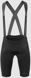 ASSOS Spodenki rowerowe RSR BIB SHORTS S9 TARGA