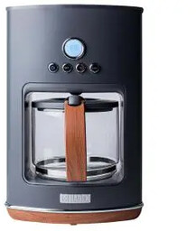 Haden Dorchester 1,5l Ekspres przelewowy