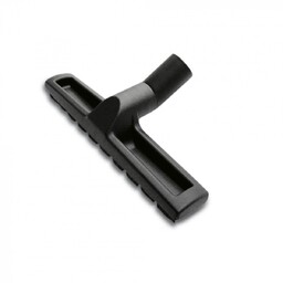 Ssawka podłogowa KARCHER 6.906-512.0, 3,5 cm