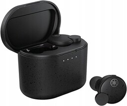 Słuchawki bezprzewodowe douszne Yamaha E7B True Wireless Anc