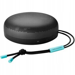 Głośnik Bang & Olufsen Beosound A1 Oxygen