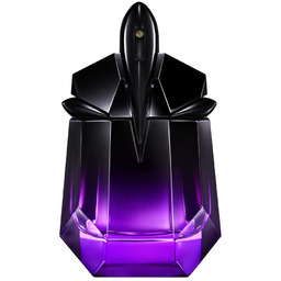 Mugler Alien Extraintense woda perfumowana 30 ml Refillable