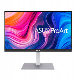 Monitor Led 27" Asus ProArt PA278CV