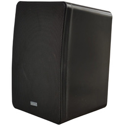 Tonsil BST 30TR - Kolumna głośnikowa naścienna 100V