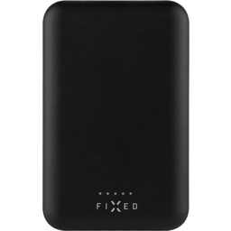 Fixed MagZen powerbank z MagSafe 1X Usb-c Pd