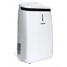 Master Osuszacz powietrza Dh 720 P 390