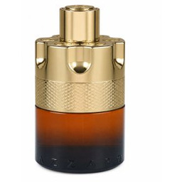Azzaro Wanted Forever Absolu czyste perfumy dla mężczyzn