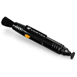 VORTEX Pióro czyszczące Lens Pen