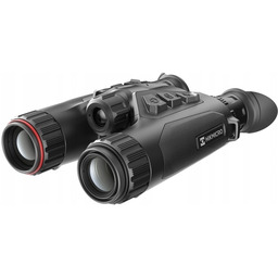 Lornetka termowizyjna termowizor Hikmicro Habrok 4K HE25L Lrf