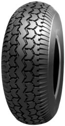 Trelleborg 3.00 - 4 T-991 4PR 37 A5