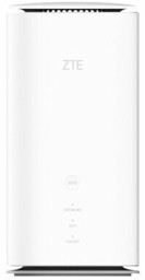 Router ZTE MC888 Pro 5G