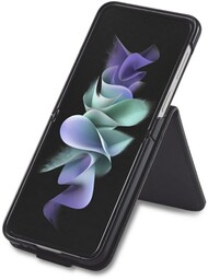 Etui portfel Wallet do Samsung Galaxy Z Flip