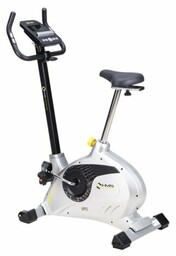 Rower magnetyczny HMS Premium M6993
