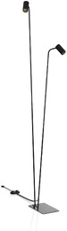 Lampa podłogowa MONO 7718 - Nowodvorski