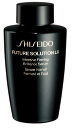 Shiseido Future Solution LX Intensive Firming Brilliance Serum