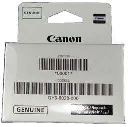 Canon QY6-8028-020 głowica drukująca oryginalna