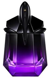 Mugler Alien Extraintense woda perfumowana 30 ml