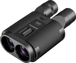 Fujifilm Lornetka Fujinon TECHNO-STABI 16x40 II Waterproof 24