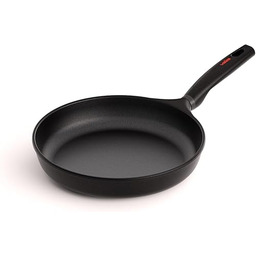 Valira Origen patelnia indukcyjna, odlew aluminiowy, czarna, 28