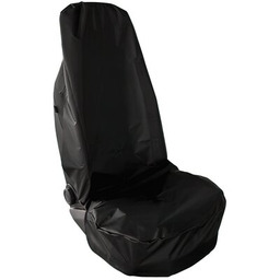 CARPASSION Pokrowiec na fotel Expert