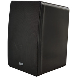 Tonsil BST 10TR - Kolumna głośnikowa naścienna 100V