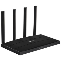 Router TP-LINK Archer AX12