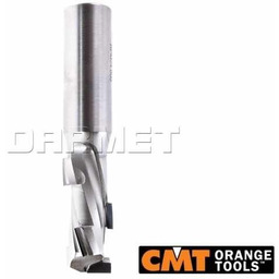 Frez diamentowy ECO 20 x 45 x 20