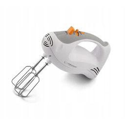 mikser robot ręczny Donut Esperanza EKM009