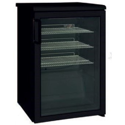 Witryna chłodnicza WHIRLPOOL ADN 140 B