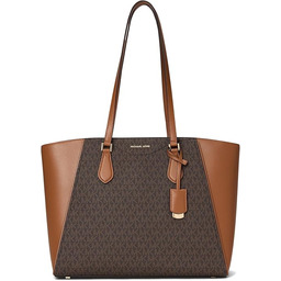 Torba na ramię MICHAEL KORS 30F4GTBT7B
