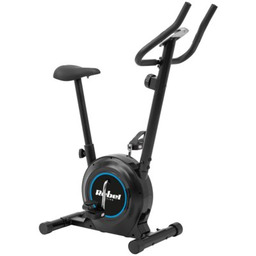 REBEL ACTIVE Rower magnetyczny RBA-1009