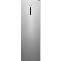 Chłodziarko-zamrażarka ELECTROLUX LNC7ME32X3 925 993 543