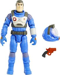 Disney Pixar Buzz Astral XL-03 Figurka (12,5 cm)