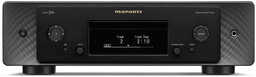 Marantz SACD 30n Kolor: Czarny