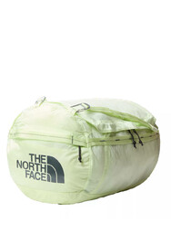Torba / plecak The North Flyweight Duffel -
