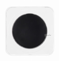 DESSI - Żelowy liner - 5g - 05